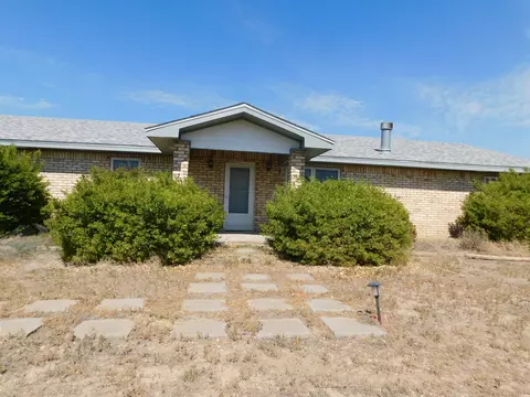 3401 Clearview Rd, Roswell, NM 88201