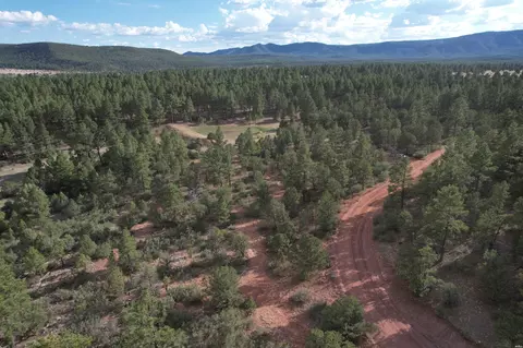 0 Tbd County Rd A31, Las Vegas, NM 87701