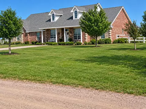 35 Bosque, Roswell, NM 88201