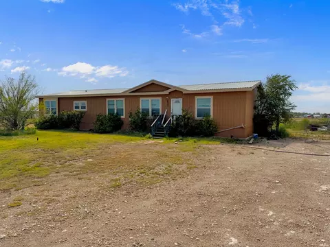 8801 N Pool N, Hobbs, NM 88242
