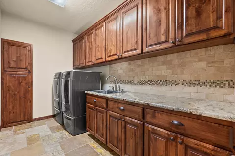 Other - 3801 Woodlark Rd, Clovis, NM 88101 photo 9 of 12