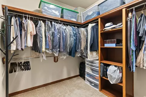 Other - 3801 Woodlark Rd, Clovis, NM 88101 photo 3 of 12