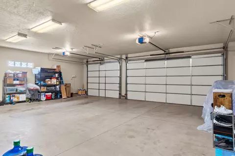 Other - 3801 Woodlark Rd, Clovis, NM 88101 photo 10 of 12