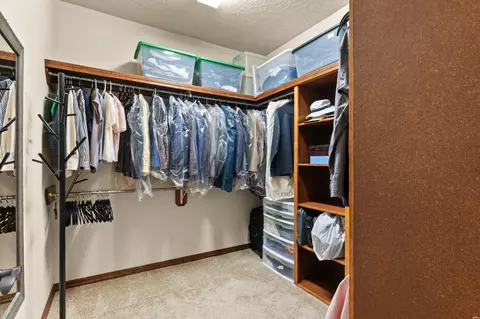 Other - 3801 Woodlark Rd, Clovis, NM 88101 photo 4 of 12