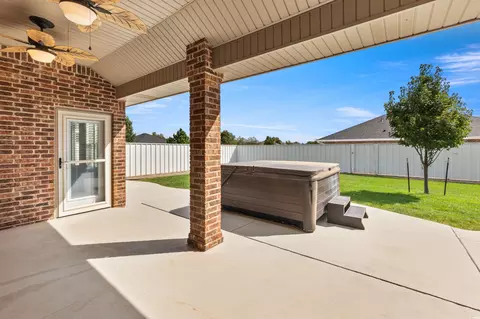 Other - 3801 Woodlark Rd, Clovis, NM 88101 photo 12 of 12