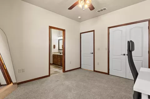 Other - 3801 Woodlark Rd, Clovis, NM 88101 photo 6 of 12