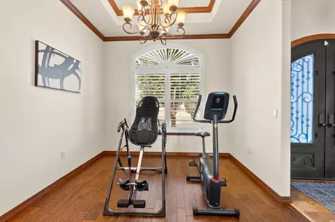Other - 3801 Woodlark Rd, Clovis, NM 88101 photo 2 of 12