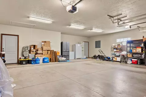 Other - 3801 Woodlark Rd, Clovis, NM 88101 photo 11 of 12