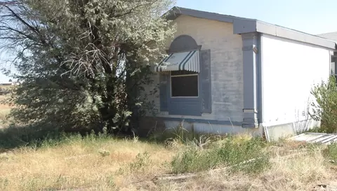 269 Peaceful Vly, Roswell, NM 88201