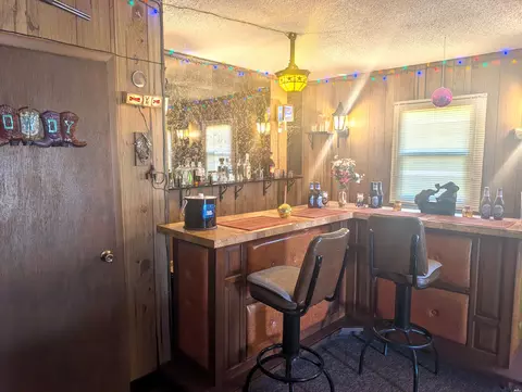 Other - 2221 Carolina, Clovis, NM 88101 photo 4 of 15