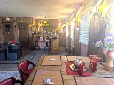 Dining - 2221 Carolina, Clovis, NM 88101 photo 3 of 3