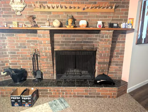 Other - 2221 Carolina, Clovis, NM 88101 photo 2 of 15