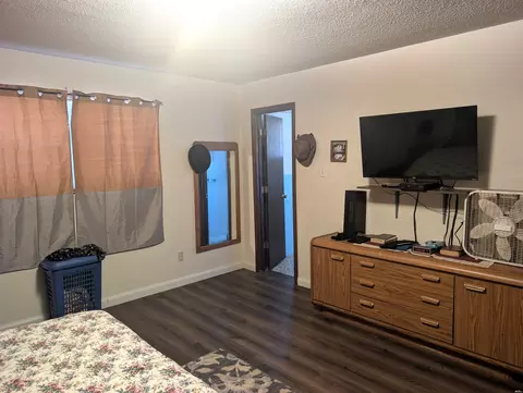 Other - 2221 Carolina, Clovis, NM 88101 photo 1 of 15