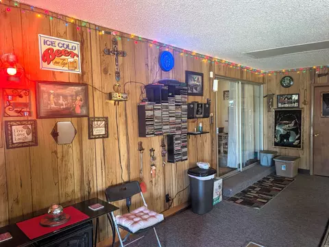 Other - 2221 Carolina, Clovis, NM 88101 photo 3 of 15
