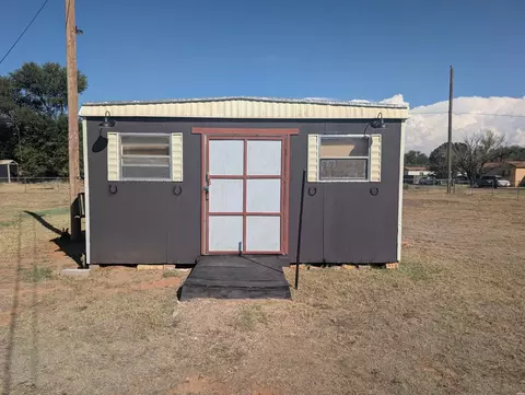 Other - 2221 Carolina, Clovis, NM 88101 photo 9 of 15