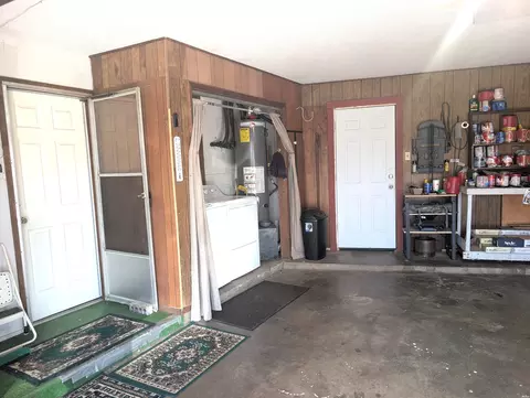 Other - 2221 Carolina, Clovis, NM 88101 photo 8 of 15