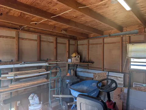 Other - 2221 Carolina, Clovis, NM 88101 photo 13 of 15