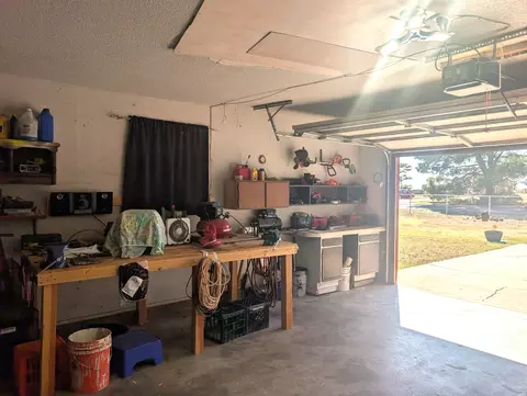 Other - 2221 Carolina, Clovis, NM 88101 photo 6 of 15