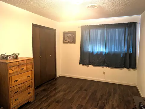 Bedroom - 2221 Carolina, Clovis, NM 88101 photo 4 of 4