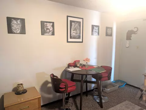 Dining - 2221 Carolina, Clovis, NM 88101 photo 1 of 3