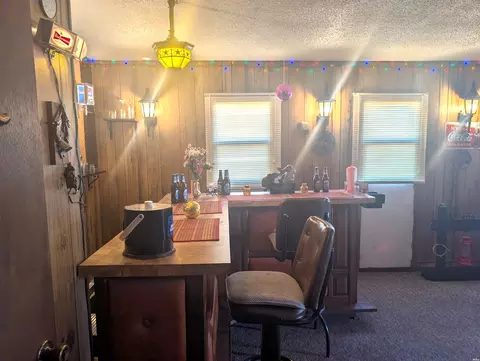 Other - 2221 Carolina, Clovis, NM 88101 photo 5 of 15