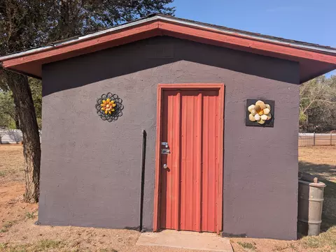 Other - 2221 Carolina, Clovis, NM 88101 photo 10 of 15