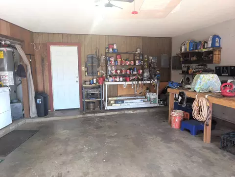 Other - 2221 Carolina, Clovis, NM 88101 photo 7 of 15