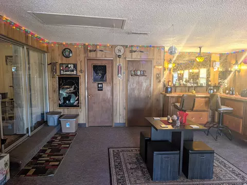 Entry Way - 2221 Carolina, Clovis, NM 88101 photo 1 of 1