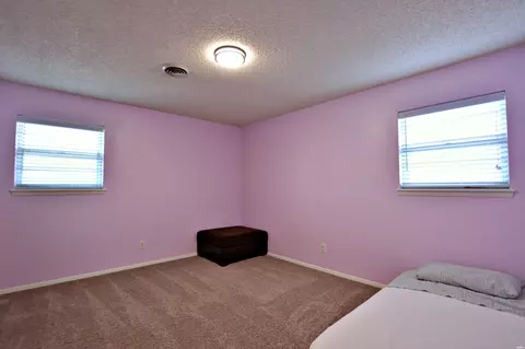 Bedroom - 1200 Lexington, Clovis, NM 88101 photo 2 of 3