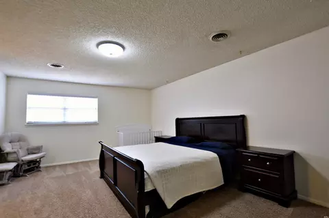 Bedroom - 1200 Lexington, Clovis, NM 88101 photo 1 of 3