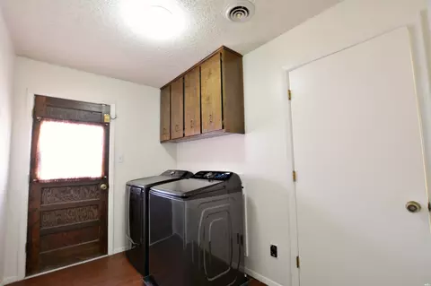 Other - 1200 Lexington, Clovis, NM 88101 photo 1 of 1