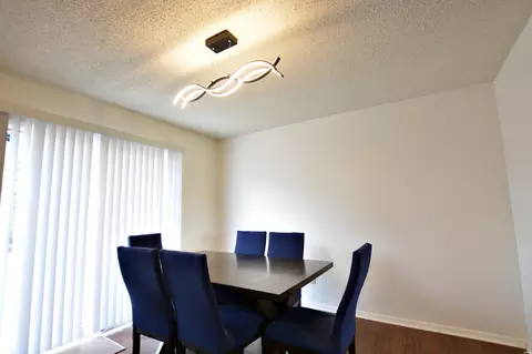 Dining - 1200 Lexington, Clovis, NM 88101 photo 2 of 2