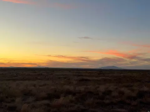 0, Roswell, NM 88203