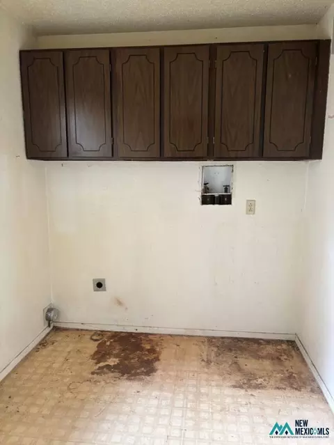 Other - 1524 Layton Ct, Clovis, NM 88101 photo 4 of 8