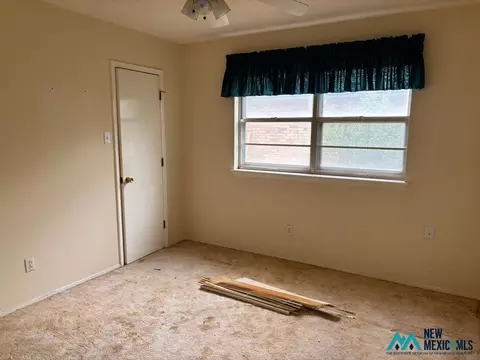 Bedroom - 1524 Layton Ct, Clovis, NM 88101 photo 1 of 3