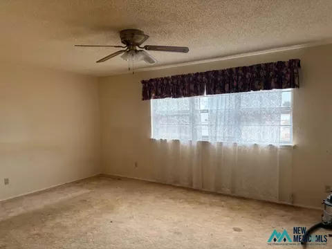 Living - 1524 Layton Ct, Clovis, NM 88101 photo 1 of 3