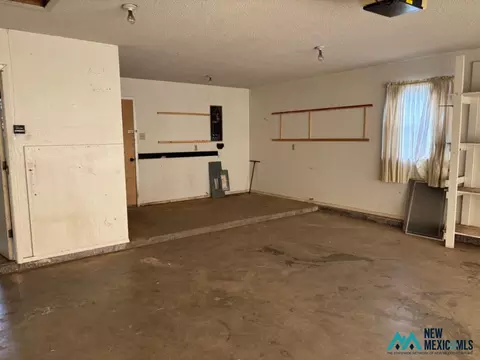 Other - 1524 Layton Ct, Clovis, NM 88101 photo 6 of 8