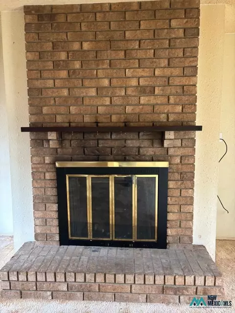 Other - 1524 Layton Ct, Clovis, NM 88101 photo 2 of 8