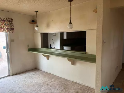Other - 1524 Layton Ct, Clovis, NM 88101 photo 3 of 8