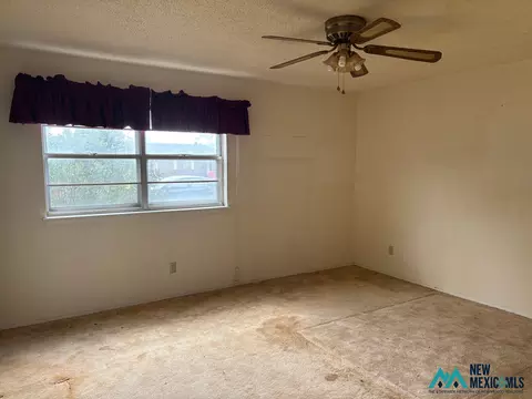 Bedroom - 1524 Layton Ct, Clovis, NM 88101 photo 2 of 3