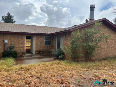 Other - 1524 Layton Ct, Clovis, NM 88101 photo 8 of 8