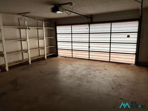 Other - 1524 Layton Ct, Clovis, NM 88101 photo 5 of 8