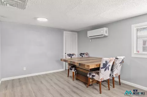 Dining - 1209 N Connelly, Clovis, NM 88101 photo 2 of 2