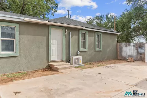 Other - 1209 N Connelly, Clovis, NM 88101 photo 10 of 18