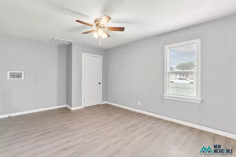 Other - 1209 N Connelly, Clovis, NM 88101 photo 3 of 18
