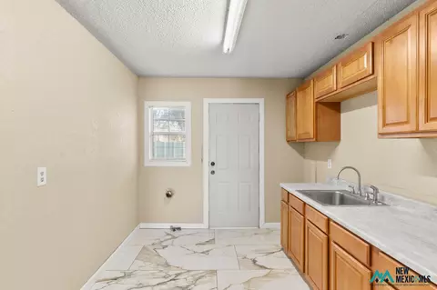 Other - 1209 N Connelly, Clovis, NM 88101 photo 13 of 18