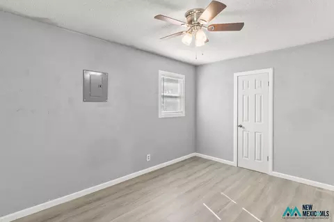 Other - 1209 N Connelly, Clovis, NM 88101 photo 15 of 18
