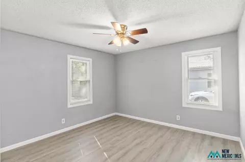 Other - 1209 N Connelly, Clovis, NM 88101 photo 16 of 18