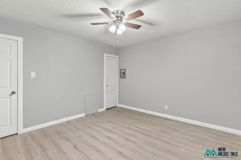 Other - 1209 N Connelly, Clovis, NM 88101 photo 5 of 18