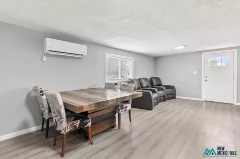 Other - 1209 N Connelly, Clovis, NM 88101 photo 6 of 18
